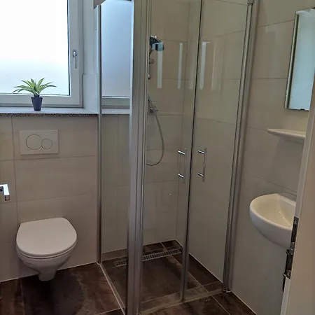 Luxurioese, Grosse Mit Parkblick Mettmann